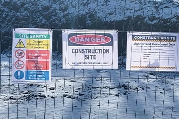 Expansion Begins | Reeco