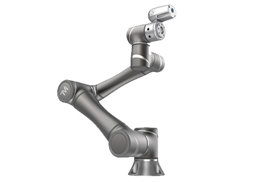 Cobot Products | Reeco Automation