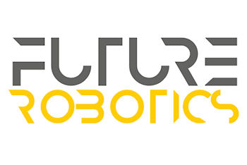 Industrial Robotics Conference | Reeco